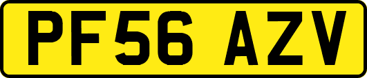 PF56AZV