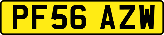 PF56AZW