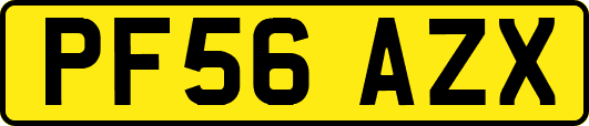 PF56AZX