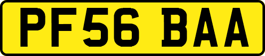 PF56BAA