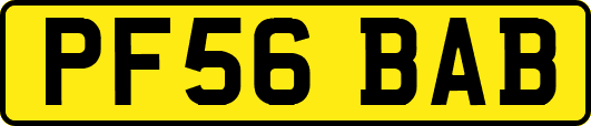 PF56BAB