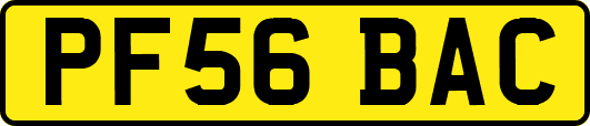 PF56BAC