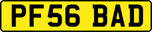 PF56BAD