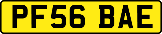 PF56BAE