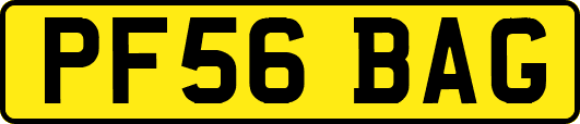 PF56BAG