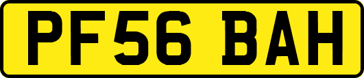 PF56BAH