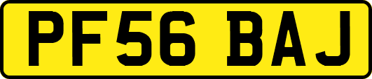 PF56BAJ