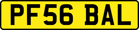 PF56BAL