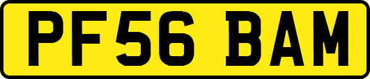 PF56BAM