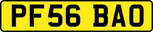 PF56BAO