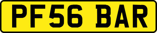 PF56BAR