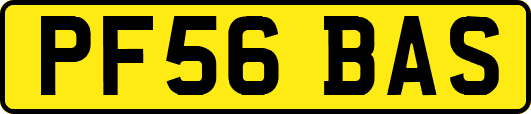 PF56BAS