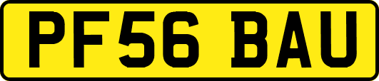PF56BAU