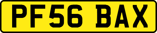 PF56BAX
