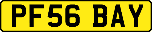 PF56BAY