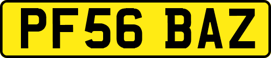 PF56BAZ