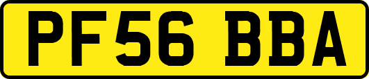 PF56BBA