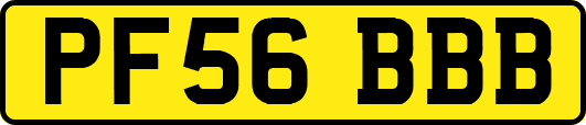 PF56BBB