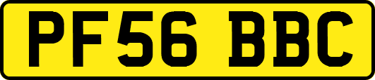 PF56BBC