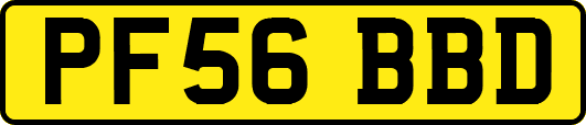 PF56BBD