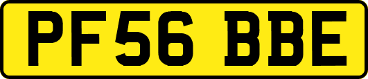PF56BBE