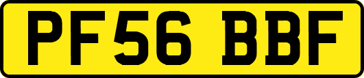 PF56BBF