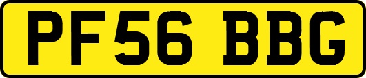 PF56BBG