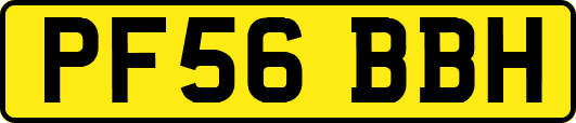 PF56BBH