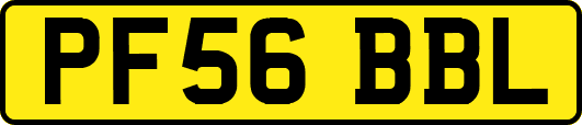 PF56BBL
