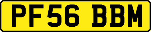 PF56BBM