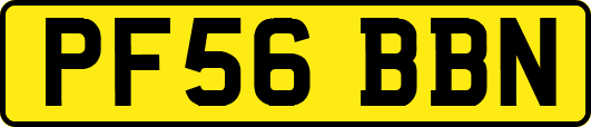 PF56BBN