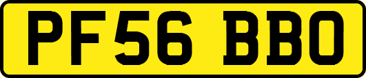 PF56BBO