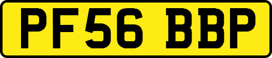 PF56BBP