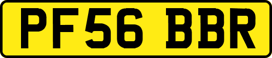 PF56BBR
