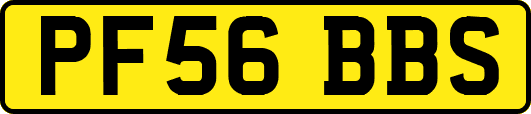 PF56BBS