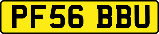 PF56BBU