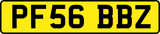 PF56BBZ