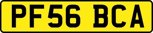 PF56BCA