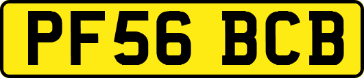 PF56BCB