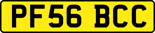 PF56BCC