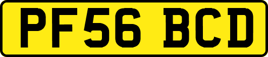PF56BCD