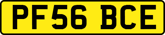 PF56BCE