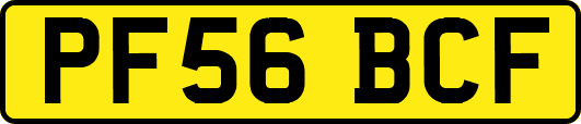 PF56BCF
