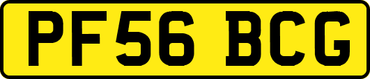 PF56BCG