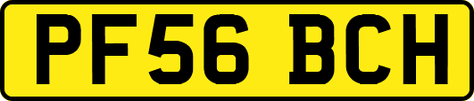 PF56BCH