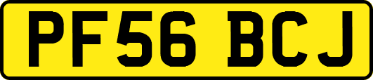 PF56BCJ