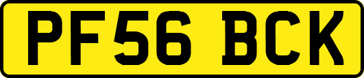 PF56BCK