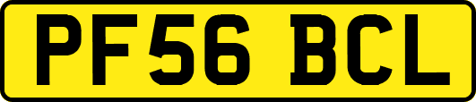 PF56BCL