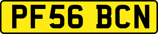 PF56BCN