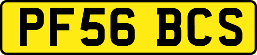 PF56BCS